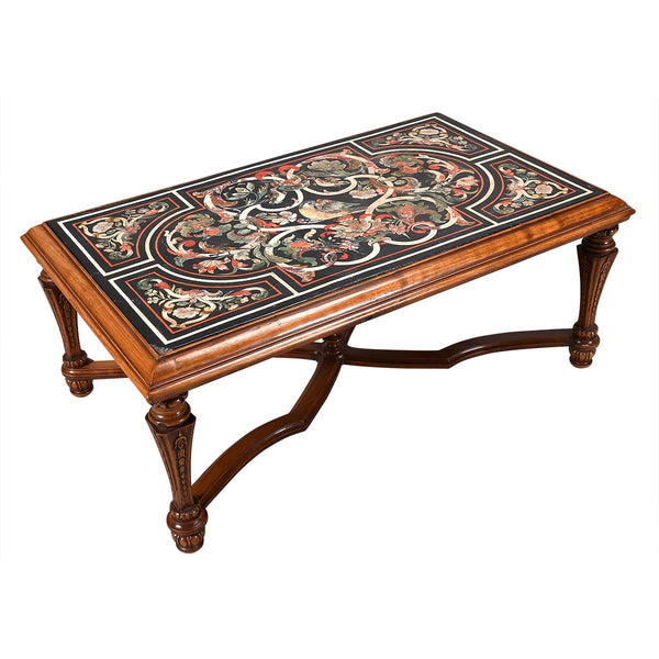 scagliolacoffeetable52x30-