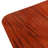 Cumberland-Action Dining Table