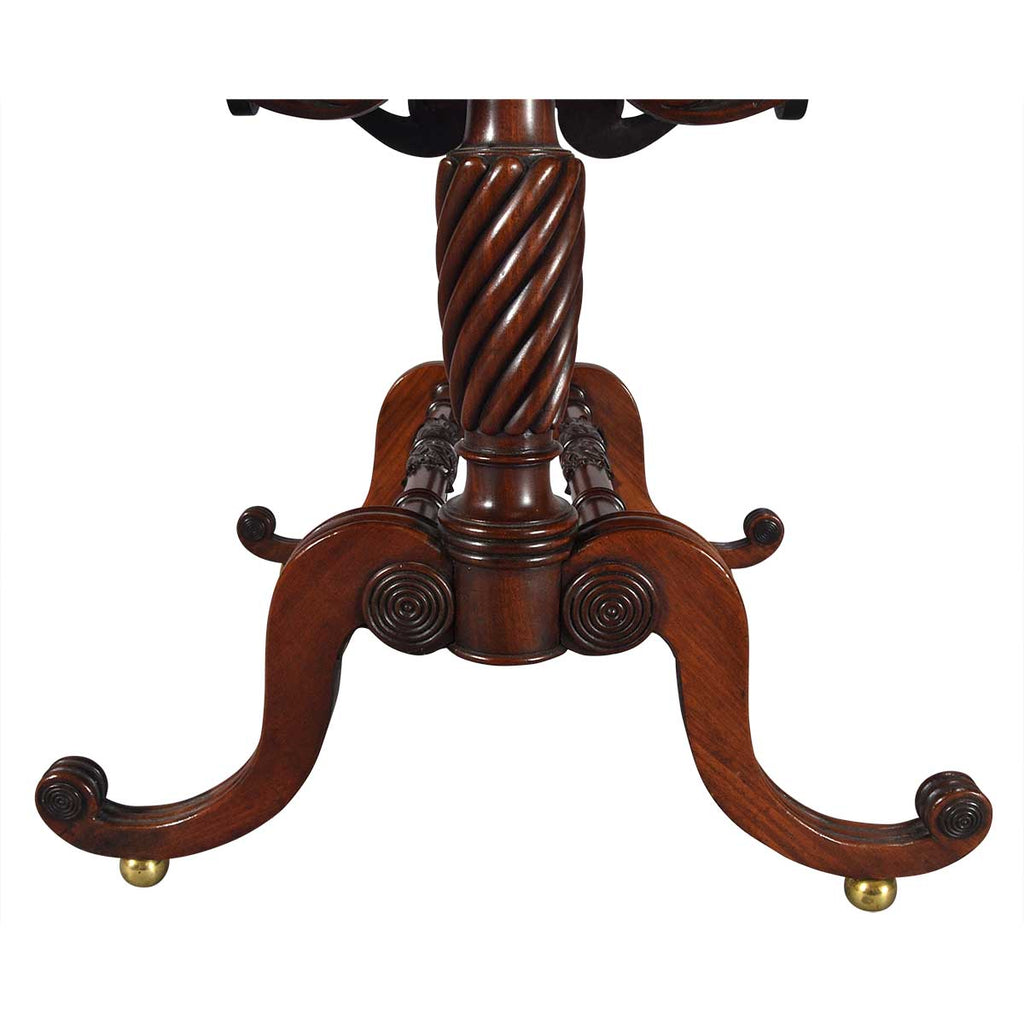 Games Table Signed Atkinson