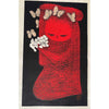 Kaoru Kawano Prints