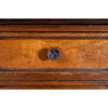 Gothic Revival Bookcase