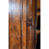 Gothic Revival Bookcase