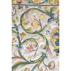 18th Century Italian Silk Embroidery