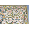 18th Century Italian Silk Embroidery