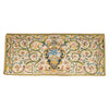 18th Century Italian Silk Embroidery