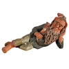 Antique Terra Cotta Gnomes