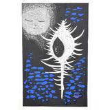 Kaoru Kawano Prints