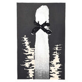 Kaoru Kawano Prints