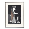 Kaoru Kawano Prints