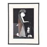 Kaoru Kawano Prints