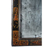 Queen Anne Chinoiserie Mirror