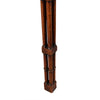 'Chinese Chippendale' Pembroke Table
