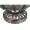 Pair of Iron Planters by Faure Revin
