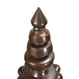 Metal Roof Finials