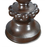 Metal Roof Finials