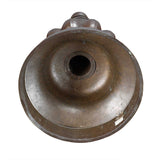 Metal Roof Finials