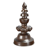 Metal Roof Finials