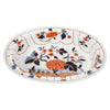 Extensive Ridgway Dinner Service