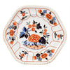Extensive Ridgway Dinner Service