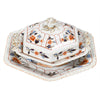Extensive Ridgway Dinner Service