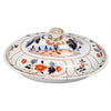 Extensive Ridgway Dinner Service