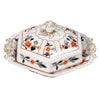 Extensive Ridgway Dinner Service