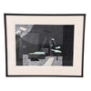 Kiyoshi Saito Prints