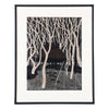 Kiyoshi Saito Prints