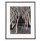 Kiyoshi Saito Prints