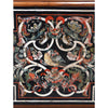 An 18th Century Scagliola Top on Modern Base