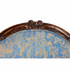 Louis XVI Armchair