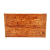 Ash and Pine Country Table