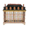 French Birdcage