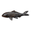 Bronze Carp