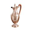 Sheffield Claret Jug