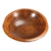 Large Dairy Bowl