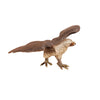 Austrian Bronze Eagle