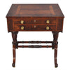 Games Table Signed Atkinson