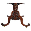 Games Table Signed Atkinson