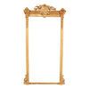 Victorian Pier Mirror