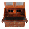 Georgian Padouk Secretary