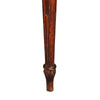 Pair of Fruitwood Console Tables