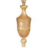 Set of Four Reproduction Sconces