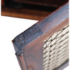 Rosewood Cabinet by Gillows