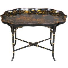 shaped-lacquer-tray-