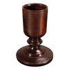 Treen Goblet