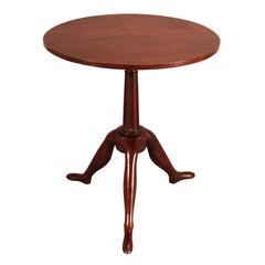 y*m様 TEN to TEN CF Tripod Table tripod-manx-25x28h_medium.jpg?